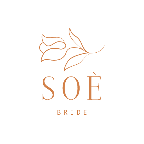 SOÈ BRIDE — Private Bridal House
